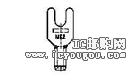c鿴50896-7112DƬ