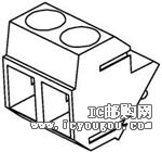c鿴39543-0213DƬ