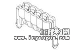 51052-0200DƬ