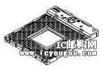 c鿴51248-0478DƬ