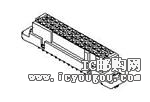 52480-0482DƬ