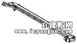 c鿴87639-1001DƬ