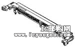 c鿴87609-0171DƬ