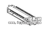 53320-0483DƬ