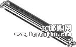 501750-0874DƬ