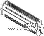 53627-1274DƬ