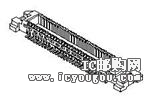 c鿴53671-0374DƬ