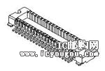 c鿴53929-0708DƬ