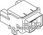 c(din)鿴54030-0472DƬ