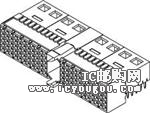c(din)鿴54457-8105DƬ