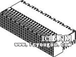c(din)鿴54457-1251DƬ