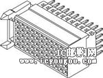 c(din)鿴54491-0559DƬ