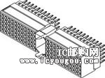 c(din)鿴54491-1109DƬ