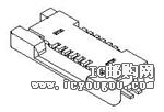 c鿴54550-0471DƬ