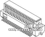 54552-1102DƬ