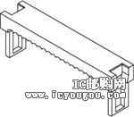 54560-1601DƬ