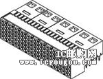 c(din)鿴54603-1101DƬ