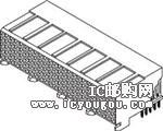 c(din)鿴54884-0601DƬ