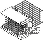 c鿴55357-0779DƬ