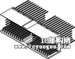 c鿴55357-1549DƬ