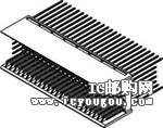c鿴55357-1759DƬ