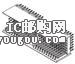 c鿴55376-1549DƬ