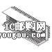 c鿴55376-1759DƬ
