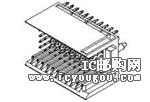 c鿴55376-0779DƬ