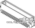 55450-0269DƬ