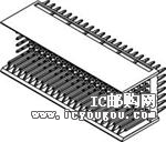 c(din)鿴55501-1331DƬ