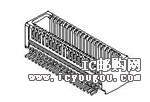 c鿴55526-0808DƬ