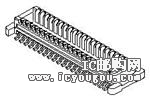 c鿴55559-0168DƬ