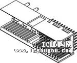 c(din)鿴55614-0779DƬ