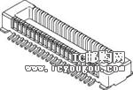 c鿴55650-0288DƬ