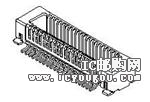 c鿴55686-0474DƬ