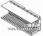 c(din)鿴55721-0954DƬ