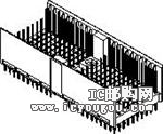 c(din)鿴55786-8119DƬ