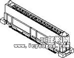 c鿴55952-1731DƬ