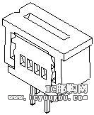 39-53-2035DƬ