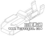c鿴57981-9802DƬ