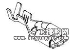 c鿴57989-9810DƬ