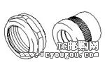 c鿴58550-0002DƬ