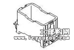 c鿴58782-0011DƬ