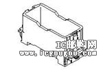 c鿴58782-0010DƬ