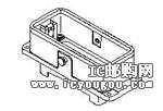c鿴58783-0010DƬ