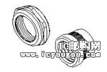 c鿴58866-0000DƬ