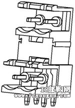c鿴39538-0004DƬ