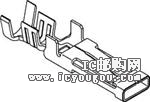 c鿴59319-0028DƬ