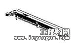 c(din)鿴87655-0005DƬ