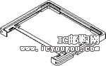 67045-0003DƬ
